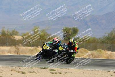 media/Oct-20-2024-CVMA (Sun) [[d4a3dff211]]/Race 11-500-350 Supersport/